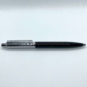 Sheaffer Sentinel Signature Black Ballpoint Pen